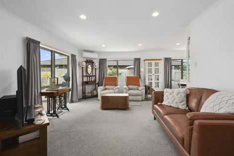 Photo of property in 24 Kauae Place, Ngongotaha, Rotorua, 3010