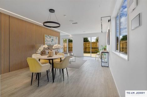 Photo of property in 14 Hoia Street, Papakura, 2110