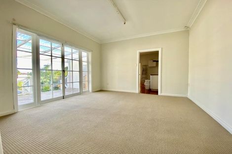 Photo of property in 165 Tui Road, Papatoetoe, Auckland, 2025
