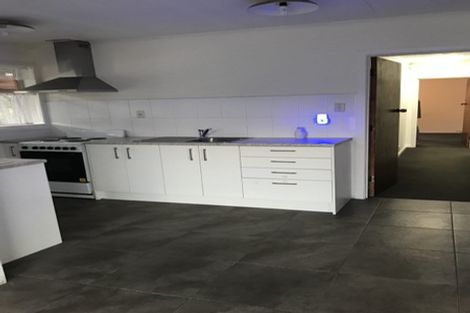 Photo of property in 45 Cornwall Road, Papatoetoe, Auckland, 2025