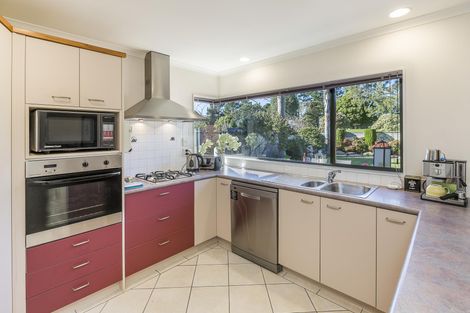 Photo of property in 12 Blackwood Drive, Wattle Downs, Auckland, 2103