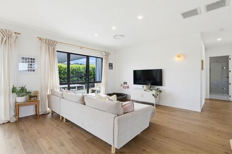 Photo of property in 3 Puhinui Avenue, Warkworth, 0985