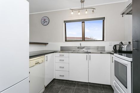 Photo of property in 14 Manuka Street, Matamata, 3400