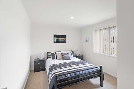 Photo of property in 40 Karo Street, Ruakaka, 0116