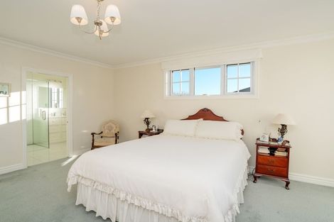 Photo of property in 153 George Street, Windsor, Invercargill, 9810