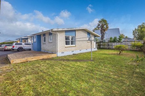 Photo of property in 1146b Heaphy Terrace, Fairfield, Hamilton, 3214