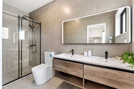 Photo of property in 35 Brigitte View, Snells Beach, 0920