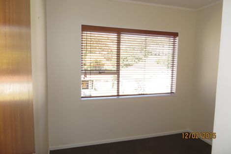 Photo of property in 4/13 Tapiri Street, Hataitai, Wellington, 6021