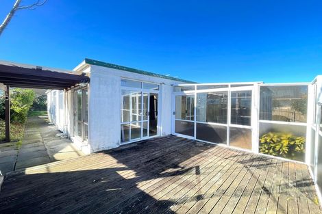 Photo of property in 35 Stanniland Street, Sunnyhills, Auckland, 2010