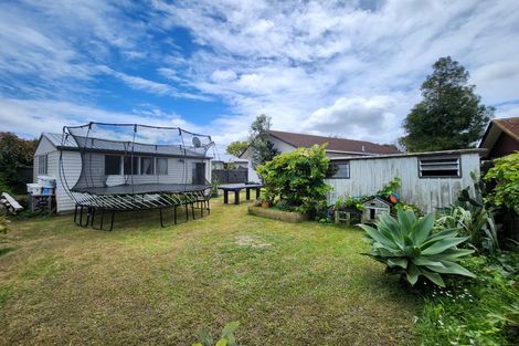 Photo of property in 60 Burundi Avenue, Clendon Park, Auckland, 2103