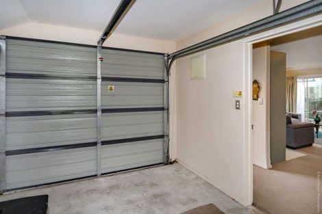 Photo of property in 2/60 Bassett Street, Burwood, Christchurch, 8083