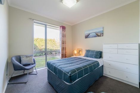 Photo of property in 40 Napier Drive, Wigram, Christchurch, 8042
