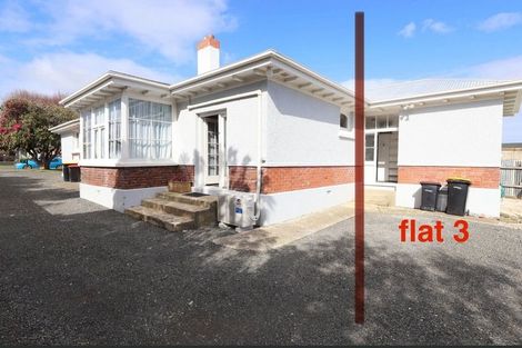 Photo of property in 63 Wellington Street, Georgetown, Invercargill, 9812