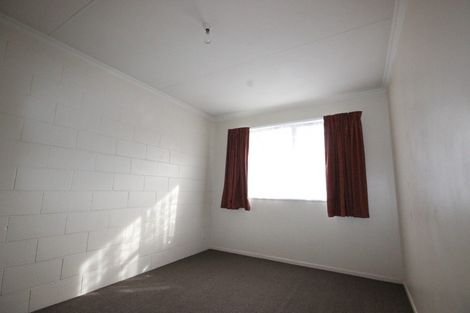 Photo of property in 282 Ruahine Street, Terrace End, Palmerston North, 4410
