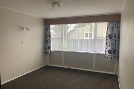 Photo of property in 3/307 Markett South, Hastings, 4122