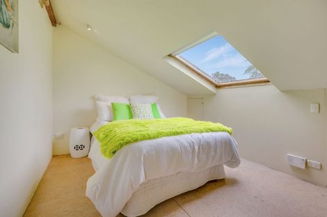 Photo of property in 6/340 Mount Eden Road, Mount Eden, Auckland, 1024