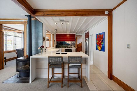 Photo of property in 74a Thornton Road, Cambridge, 3434