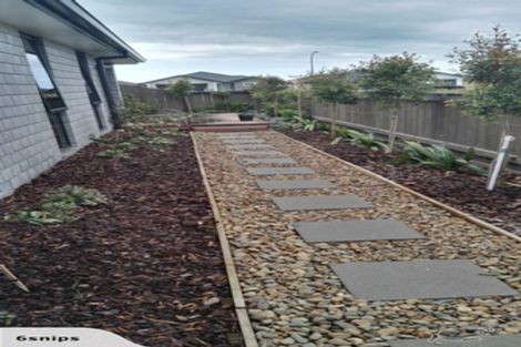 Photo of property in 4 Taioma Close, Papamoa, 3118