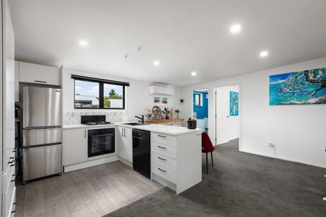 Photo of property in 42 Elmwood Road, Aongatete, Katikati, 3178