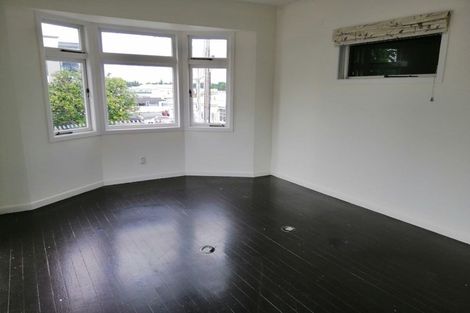 Photo of property in 65 Alpha Street, Cambridge, 3434