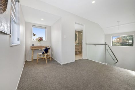 Photo of property in 4a Pauline Place, Bucklands Beach, Auckland, 2014
