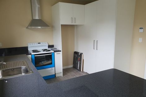 Photo of property in 2/30 Creyke Road, Ilam, Christchurch, 8041