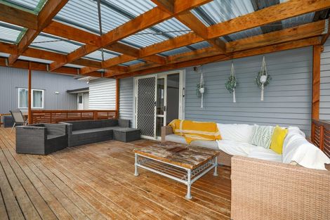 Photo of property in 791 State Highway 1, Waitahanui, Taupo, 3378