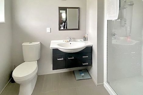 Photo of property in 315 Depot Road, Burnt Hill, Oxford, 7495