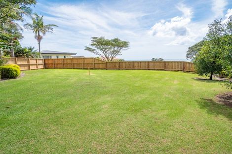 Photo of property in 20 Coopers Drive, Coopers Beach, 0420