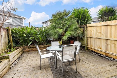 Photo of property in 31/218 Captain Springs Road, Onehunga, Auckland, 1061