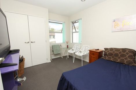 Photo of property in 153 Porchester Road, Takanini, 2112