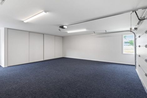 Photo of property in 233 Taylor Pass Road, Witherlea, Blenheim, 7201