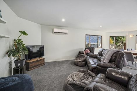 Photo of property in 4 Cherry Court, Wanaka, 9305