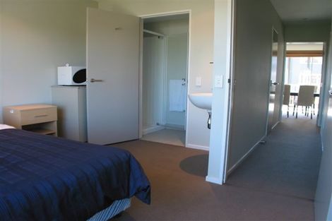 Photo of property in 5/31 Poulson Street, Addington, Christchurch, 8024