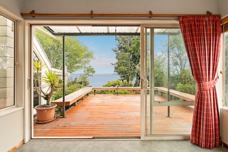 Photo of property in 45 Iriirikapua Parade, Owhata, Rotorua, 3010