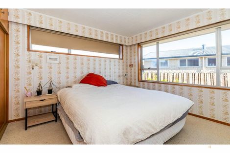 Photo of property in 16 Flatman Crescent, Geraldine, 7930