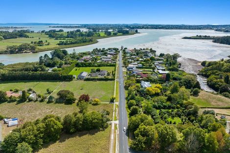 Photo of property in 38 Oakland Road, Karaka, Papakura, 2113