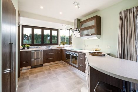 Photo of property in 16 Townend Street, Waipara, 7483