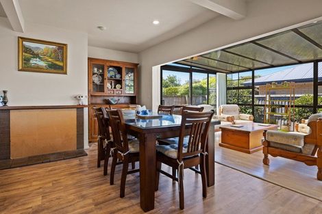 Photo of property in 1/39 Harris Crescent, Papanui, Christchurch, 8053