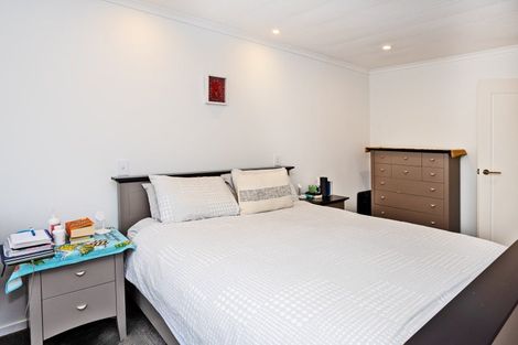 Photo of property in 95 Lindisfarne Street, Richmond, Invercargill, 9810