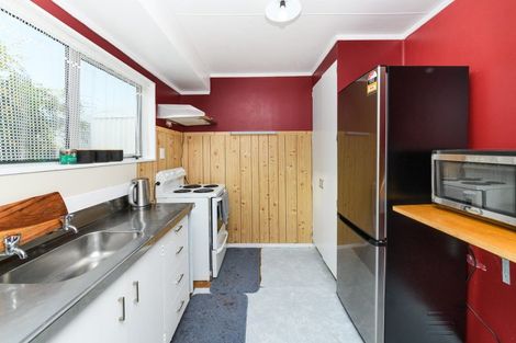 Photo of property in 6b Clarke Avenue, Highbury, Palmerston North, 4412