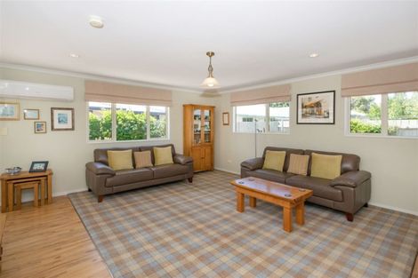 Photo of property in 4 Natalie Place, Witherlea, Blenheim, 7201