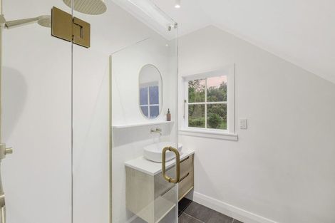 Photo of property in 69 Turntable Hill Road, Whakamarama, Katikati, 3181