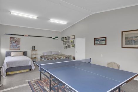 Photo of property in 737 Tauwhare Road, Tauwhare, Hamilton, 3287