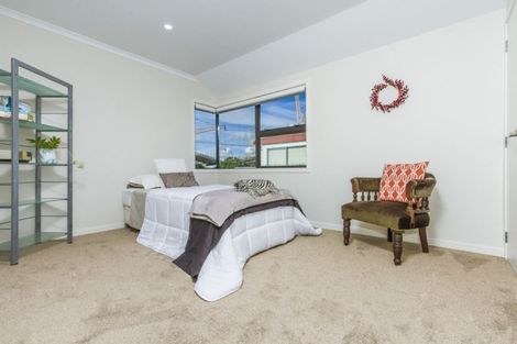 Photo of property in 4 Ngataringa Road, Devonport, Auckland, 0624