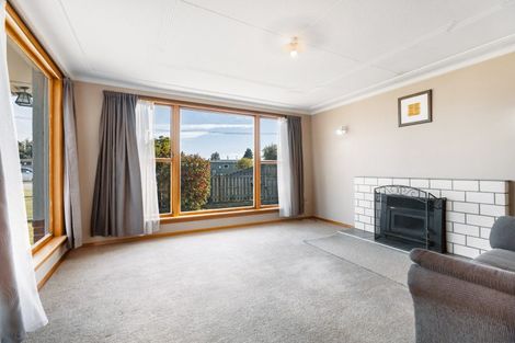 Photo of property in 22 Northland Street, Ranfurly, 9332