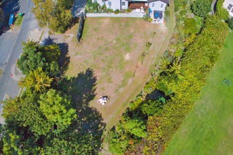 Photo of property in 24 Kopanga Road, Havelock North, 4130