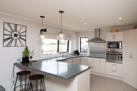 Photo of property in 355 Lethbridge Road, Feilding, 4779