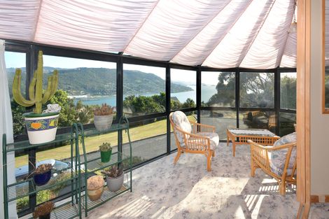 Photo of property in 10 Harbour Heights, Waverley, Dunedin, 9013