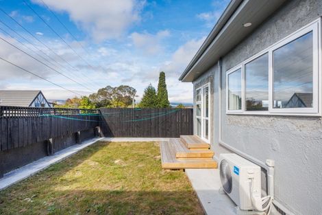 Photo of property in 576 Ferguson Street, Terrace End, Palmerston North, 4410